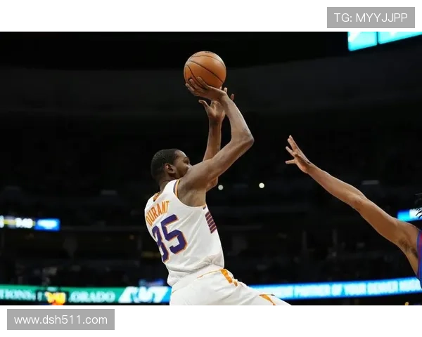 nbn篮球直播:精彩赛事不容错过,全程高清免费观看