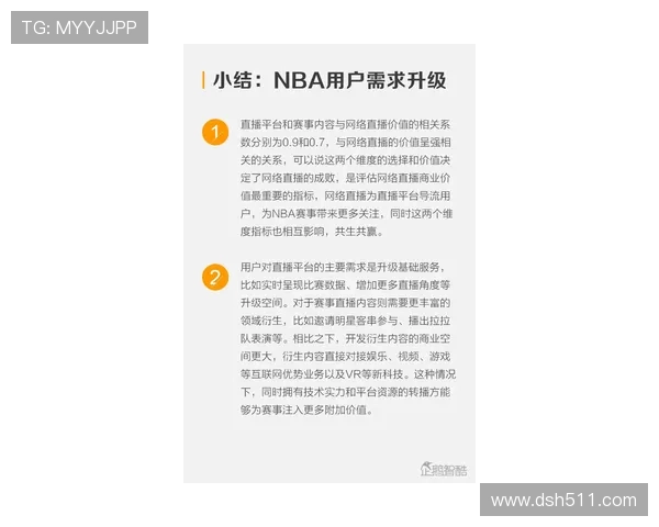 深入了解乐虎直播官网,尽享NBA最新动态与分析